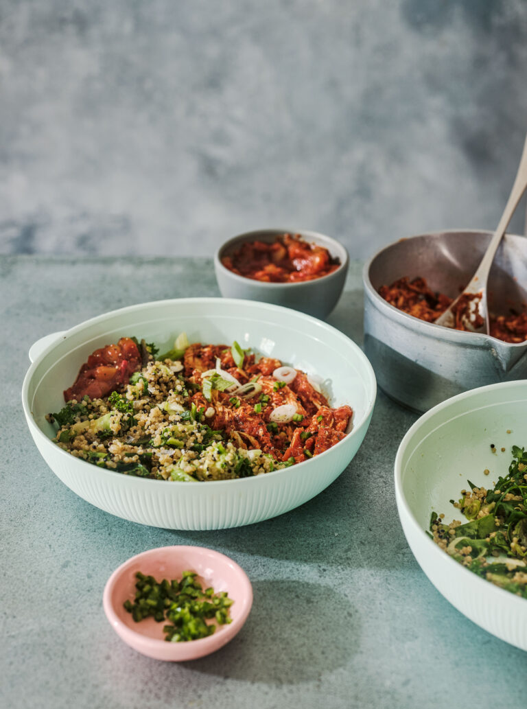 mexican_chipotle_chicken recipe